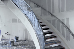 llocalstairs-stairs-and-railings-10