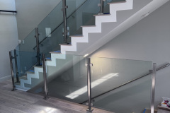 llocalstairs-stairs-and-railings-11