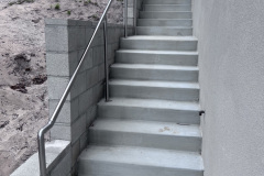 llocalstairs-stairs-and-railings-12