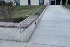 llocalstairs-stairs-and-railings-13
