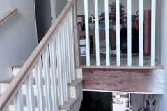llocalstairs-stairs-and-railings-14
