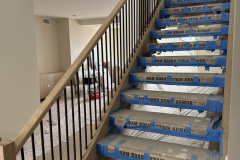 llocalstairs-stairs-and-railings-15