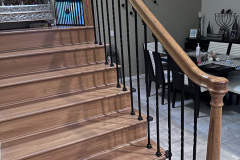 llocalstairs-stairs-and-railings-17