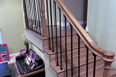 llocalstairs-stairs-and-railings-18