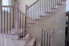 llocalstairs-stairs-and-railings-19