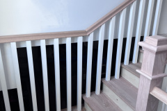 llocalstairs-stairs-and-railings-20