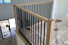llocalstairs-stairs-and-railings-22