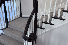llocalstairs-stairs-and-railings-23