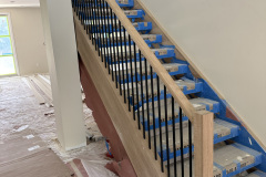 llocalstairs-stairs-and-railings-26