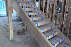 llocalstairs-stairs-and-railings-3