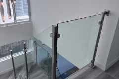 llocalstairs-stairs-and-railings-4