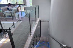 llocalstairs-stairs-and-railings-5