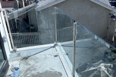 llocalstairs-stairs-and-railings-6