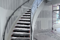 llocalstairs-stairs-and-railings-8