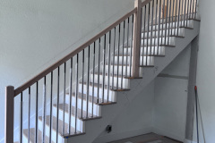 llocalstairs-stairs-and-railings-9